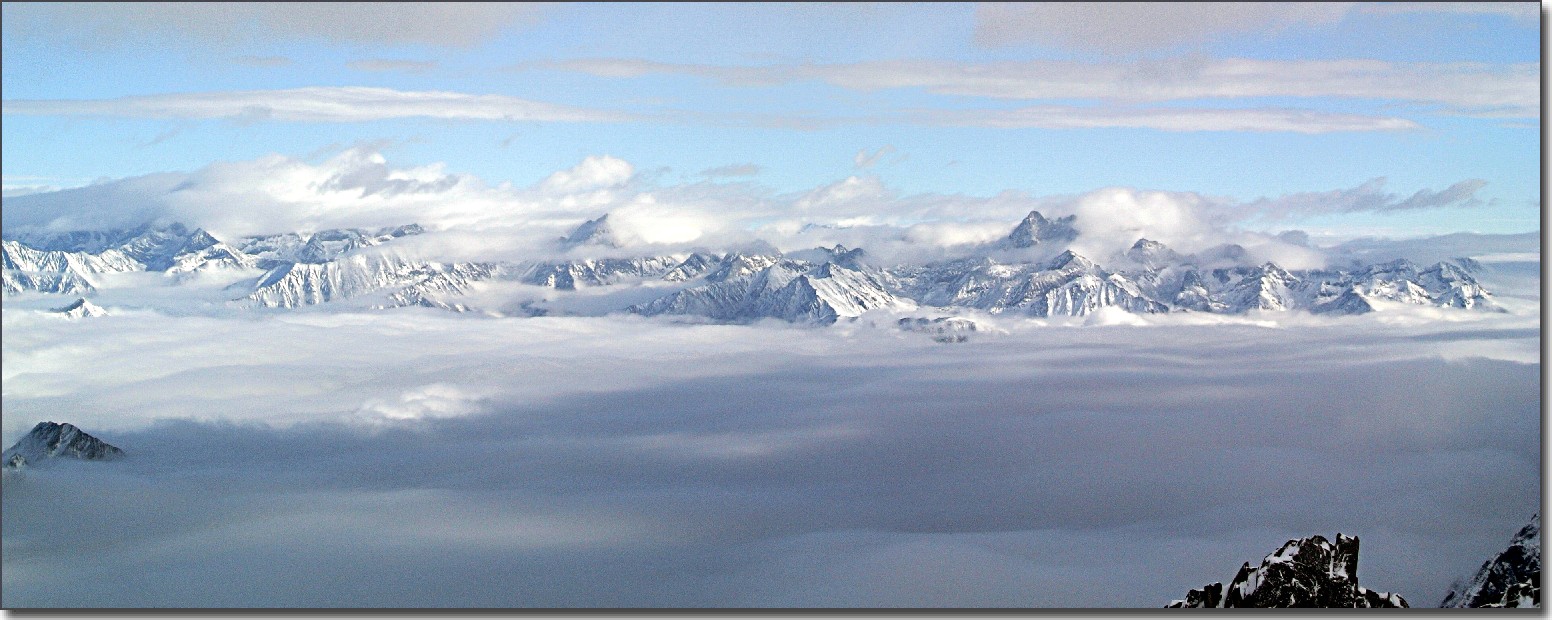 十一半脊峰 (179).jpg