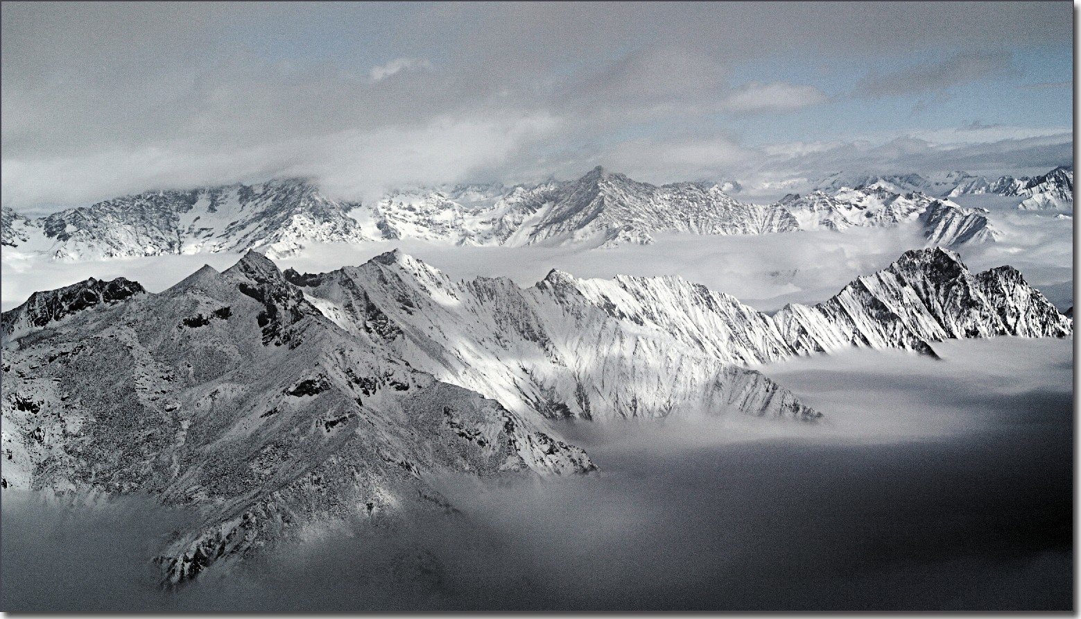 十一半脊峰 (199).jpg