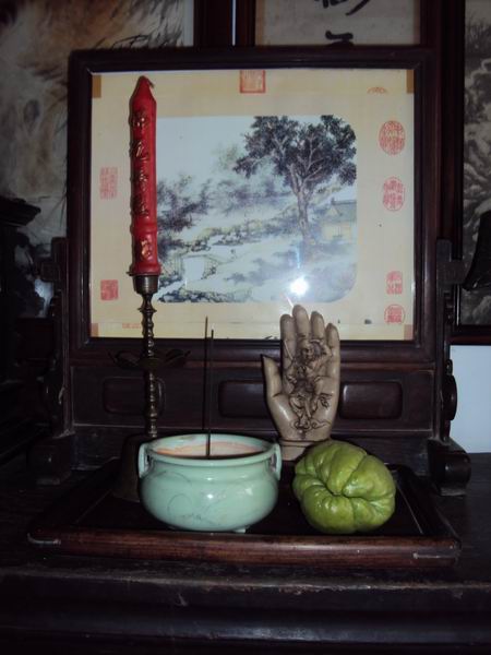 调整大小 DSC05069.jpg