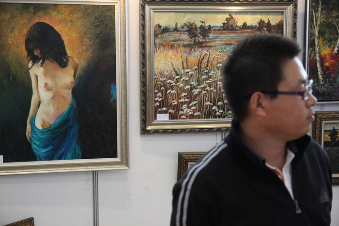 向左向右.JPG