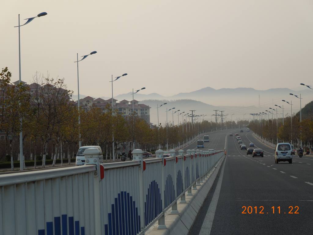 DSCN4151.jpg