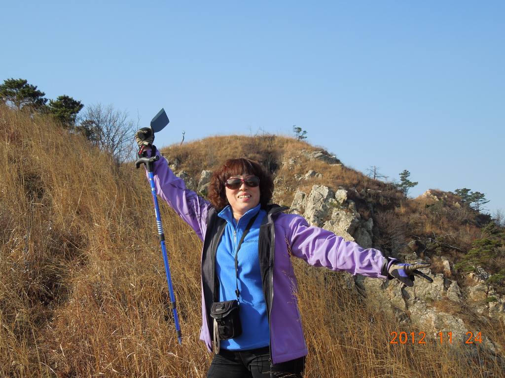 DSCN4234.jpg