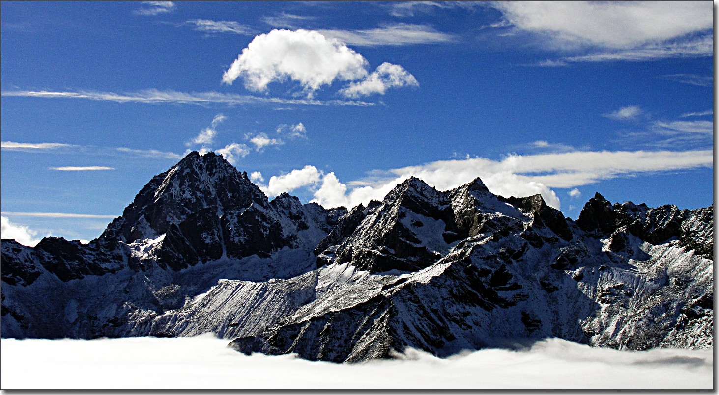 十一成都行 (315).jpg