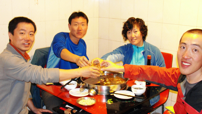 DSC06830.jpg