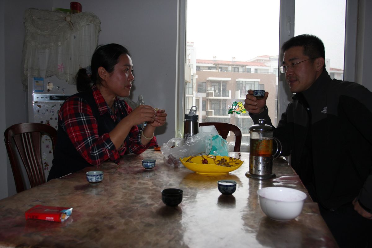 IMG_8357.JPG