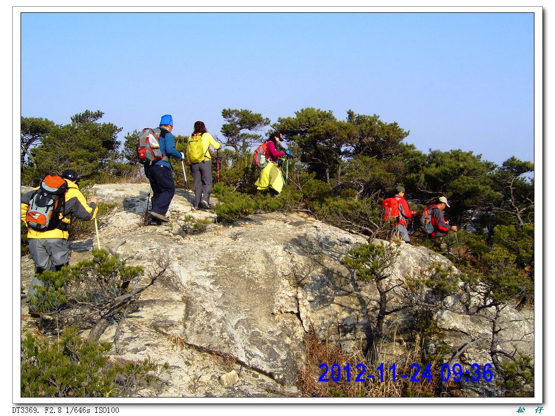 PICT2456.jpg