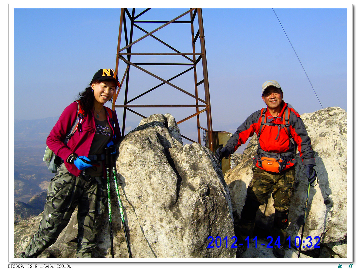 PICT2485.jpg