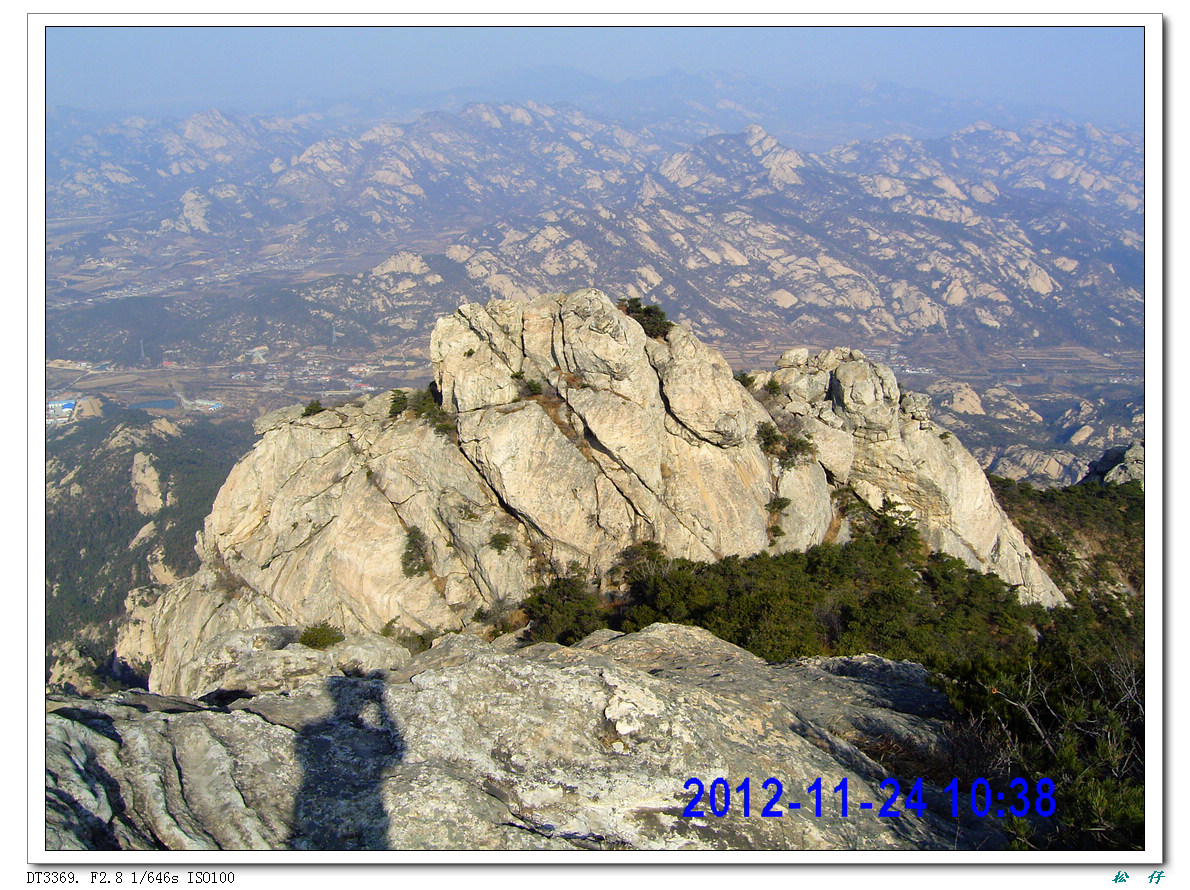 PICT2502.jpg