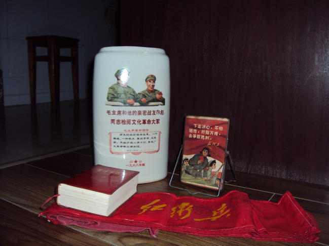 DSC05073_调整大小.JPG