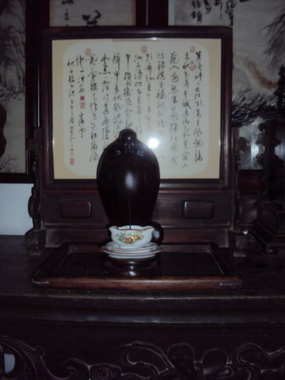 DSC05075_调整大小.jpg