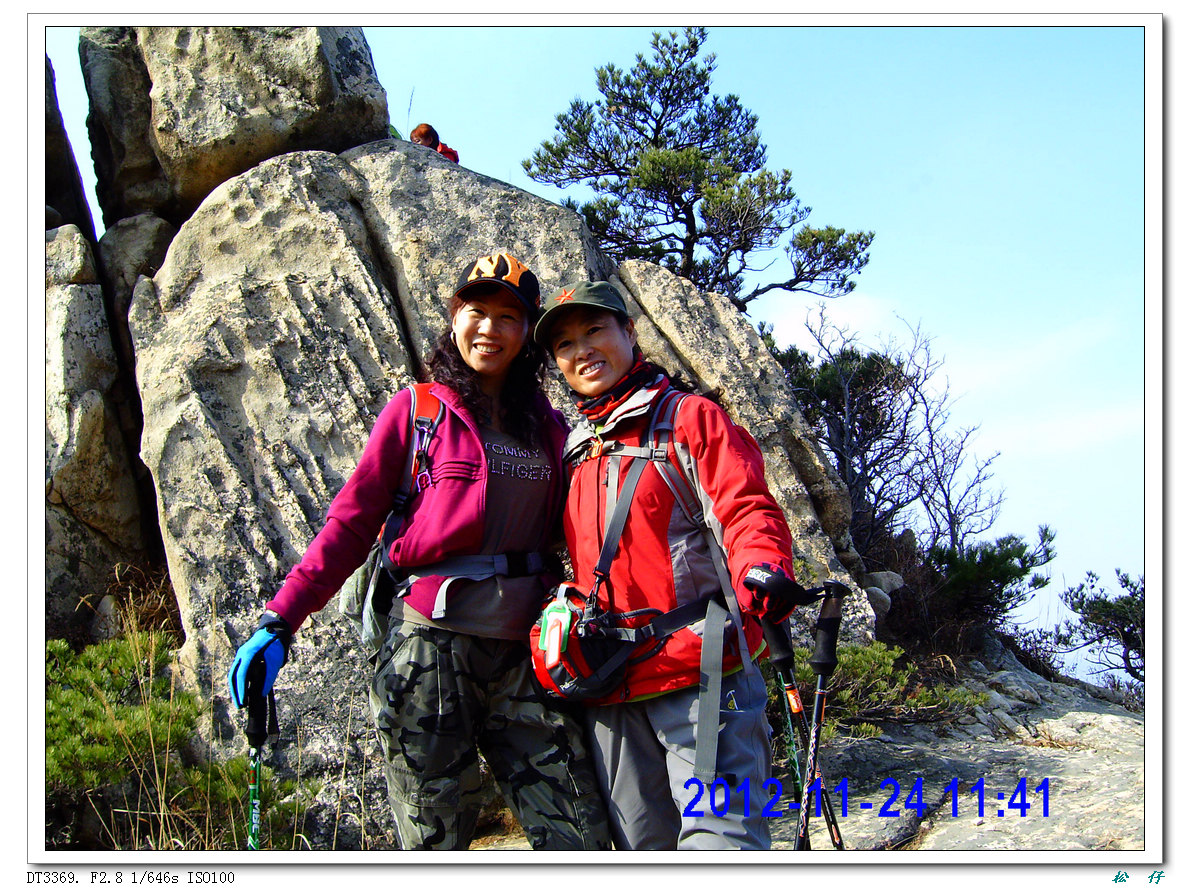 PICT2606.jpg