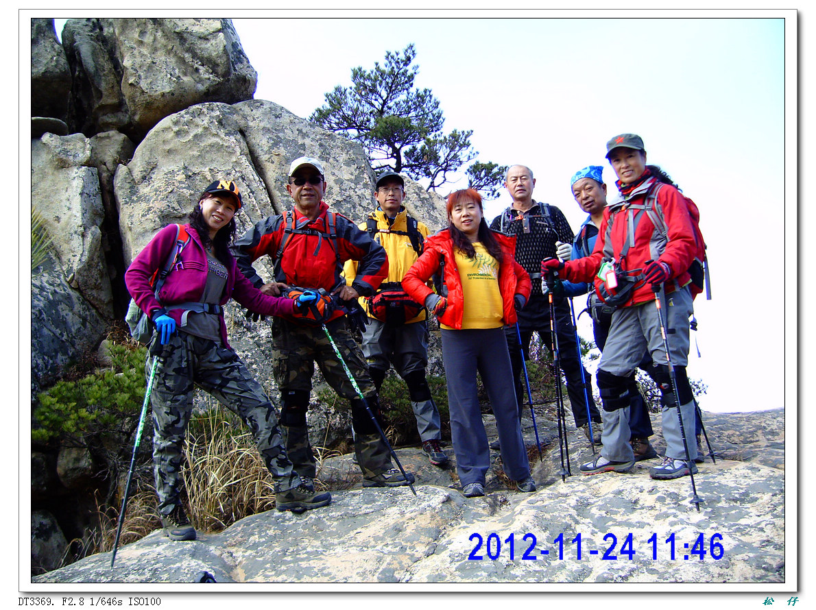 PICT2617.jpg