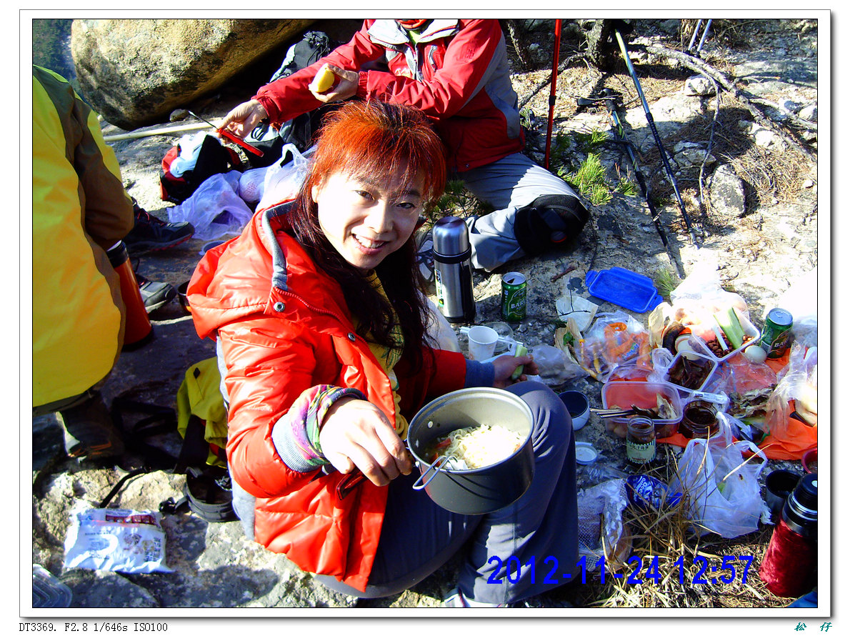 PICT2619.jpg