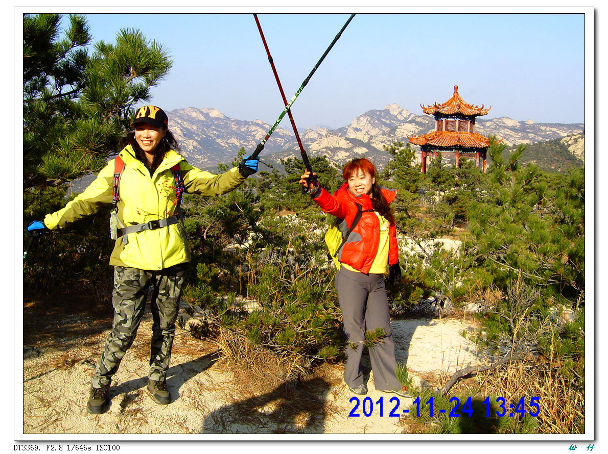 PICT2642.jpg