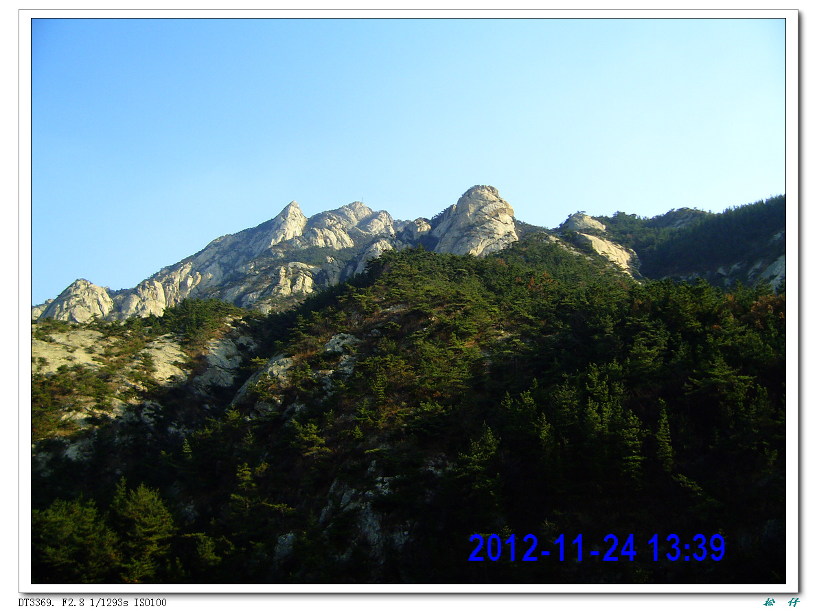 PICT2632.jpg