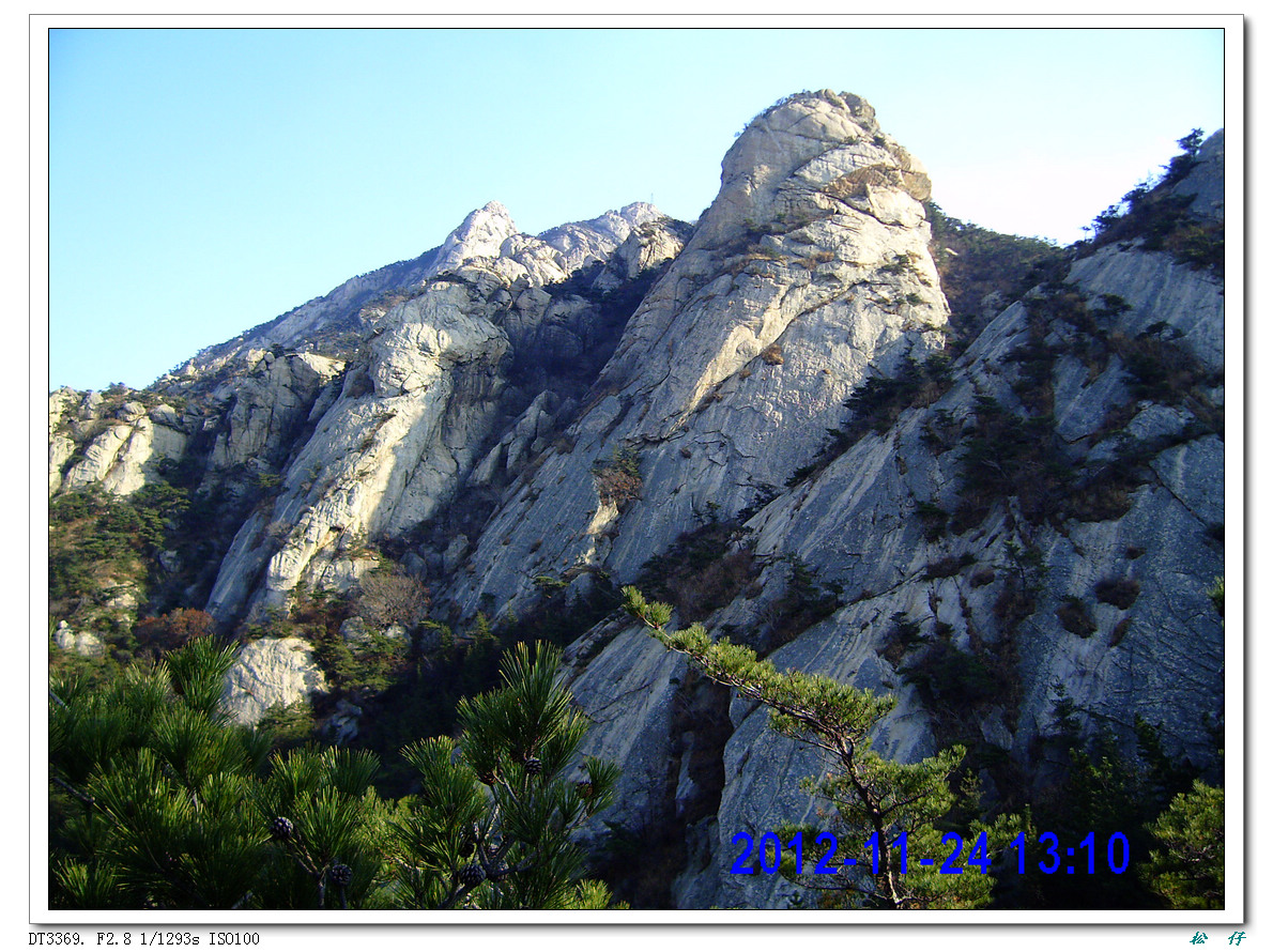 PICT2626.jpg