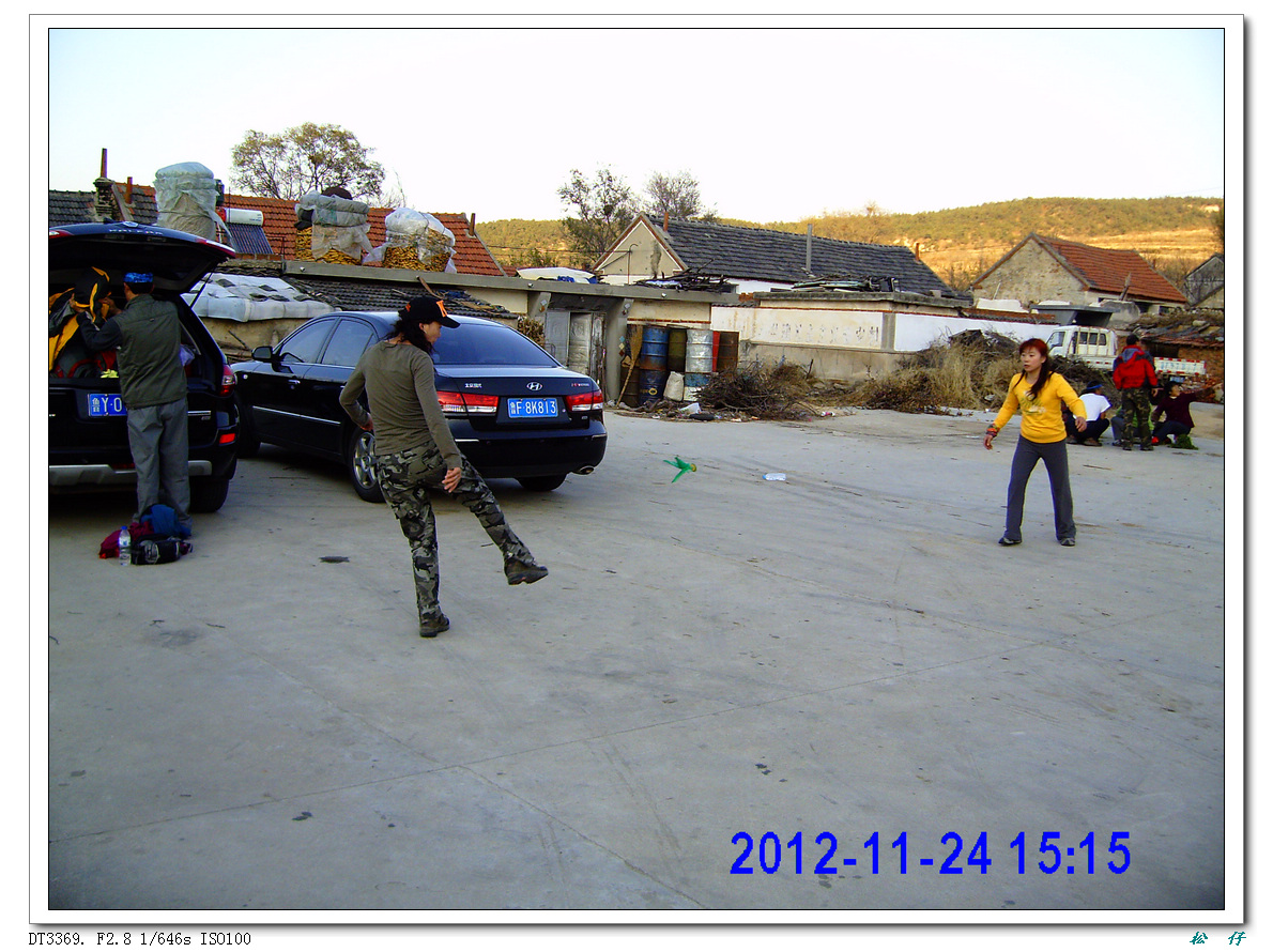 PICT2674.jpg