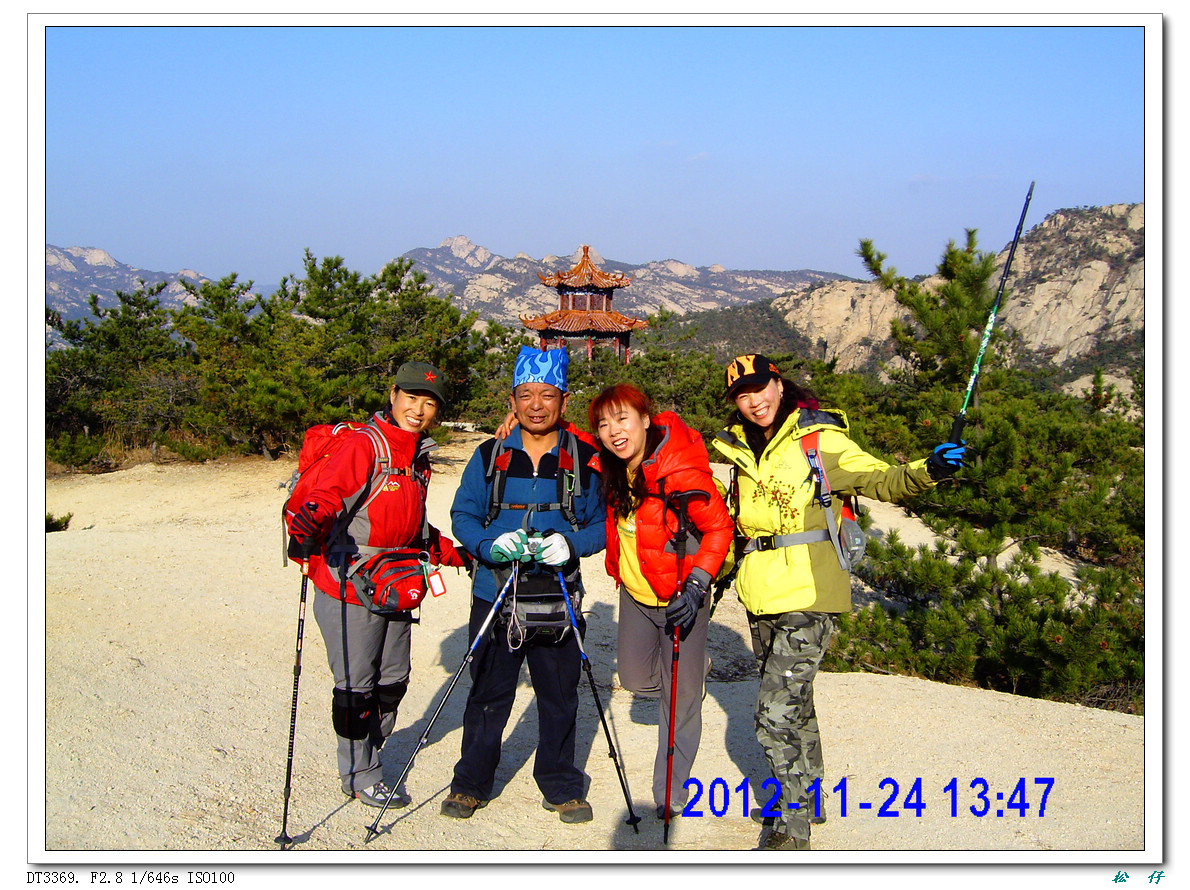 PICT2643.jpg
