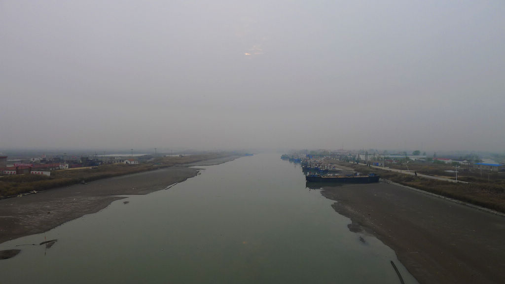 P1020654.JPG