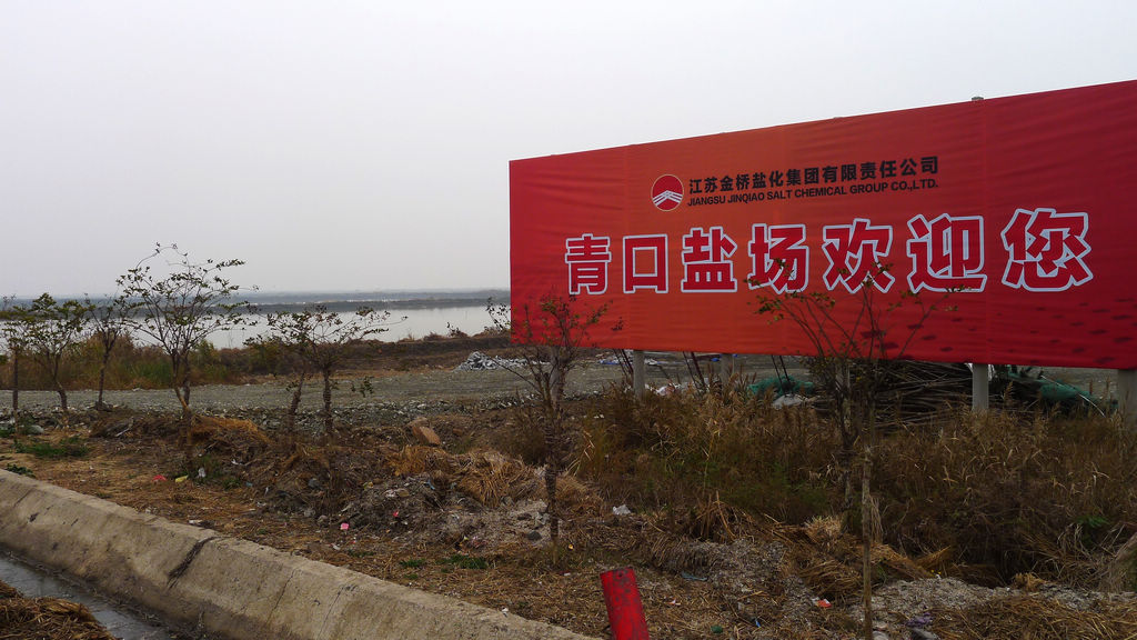 P1020685.JPG