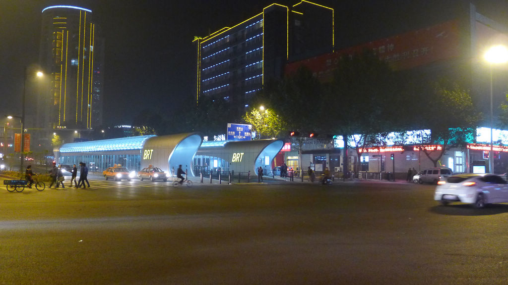 P1020698.JPG