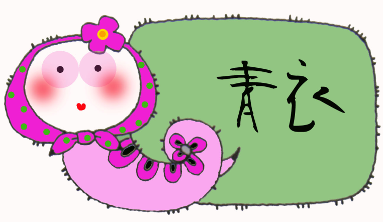 QQ截图-2.png