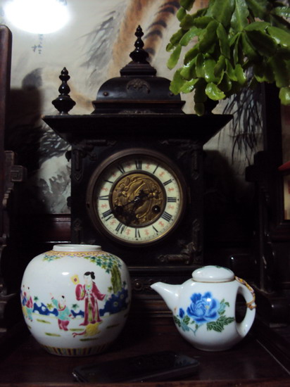 DSC05085_调整大小.jpg