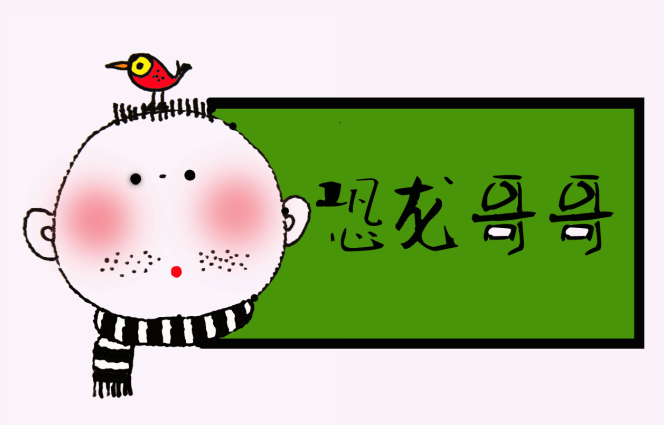 QQ5.png