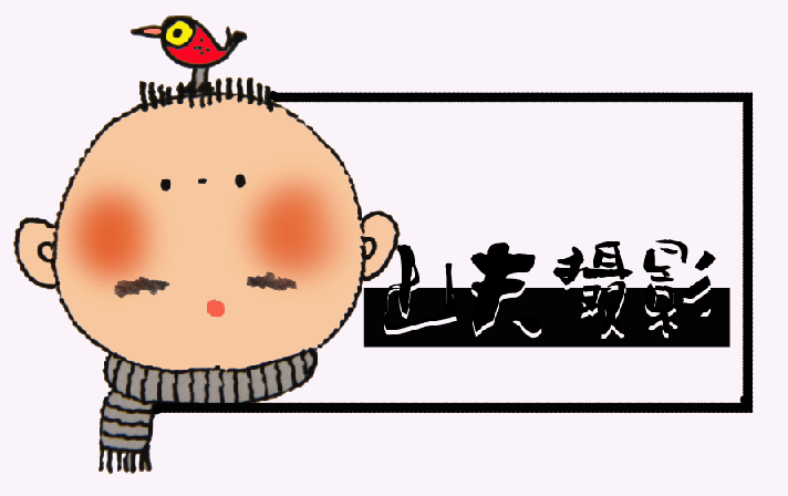QQ1.png