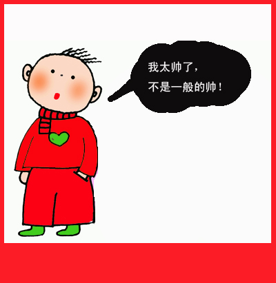 5副本.jpg