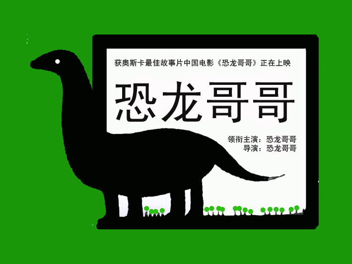 NV副本副本.jpg
