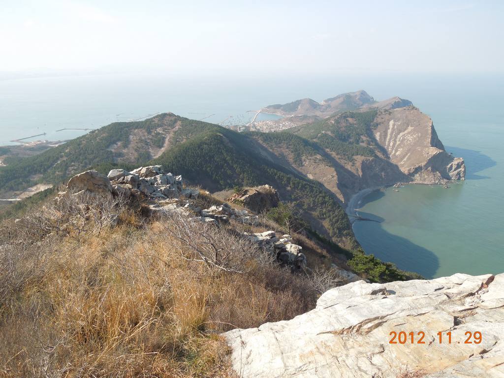 DSCN4451.jpg
