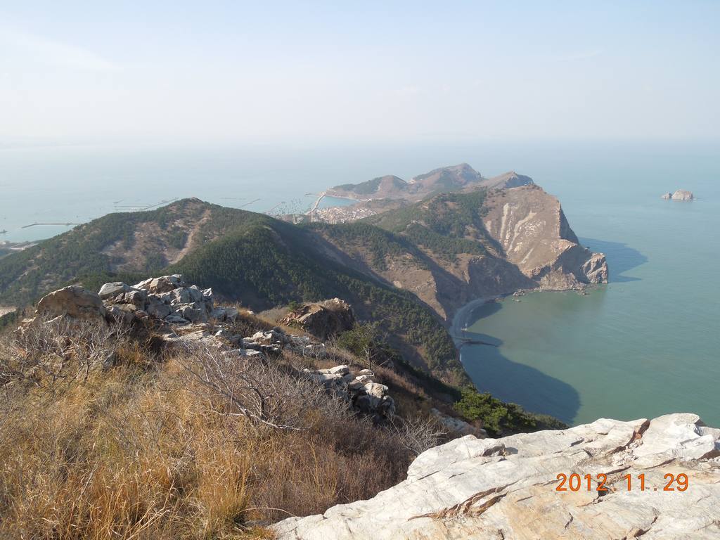 DSCN4448.jpg