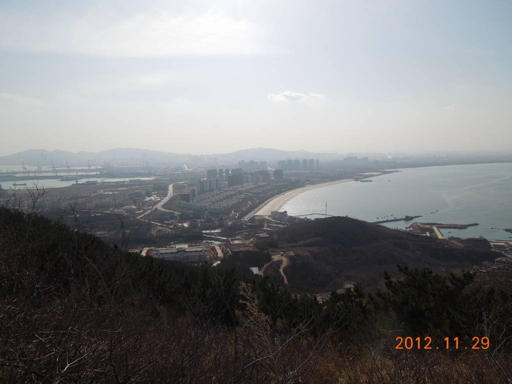DSCN4466.jpg