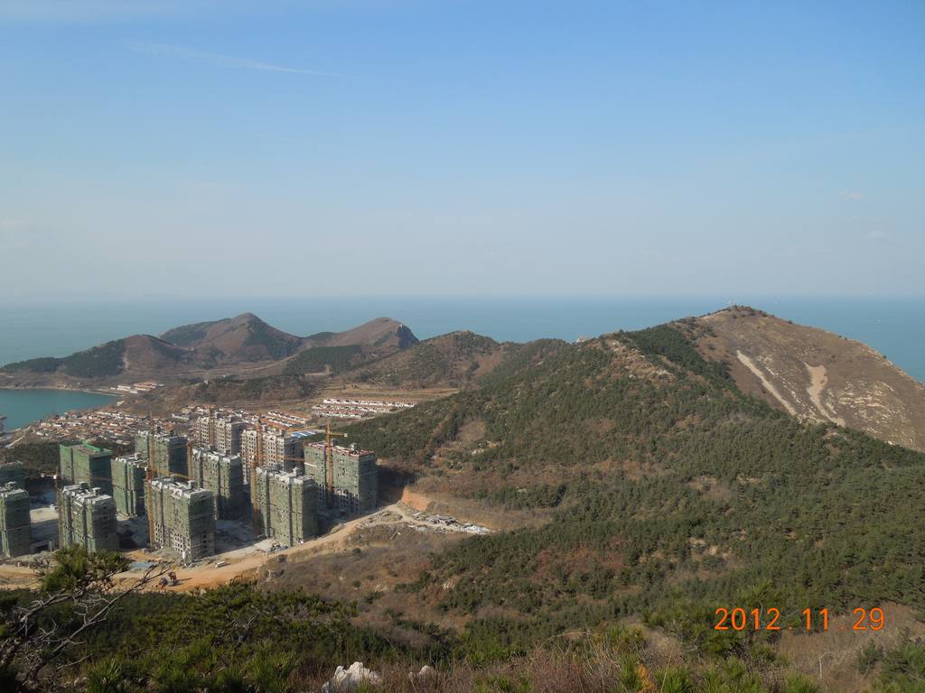 DSCN4468.jpg