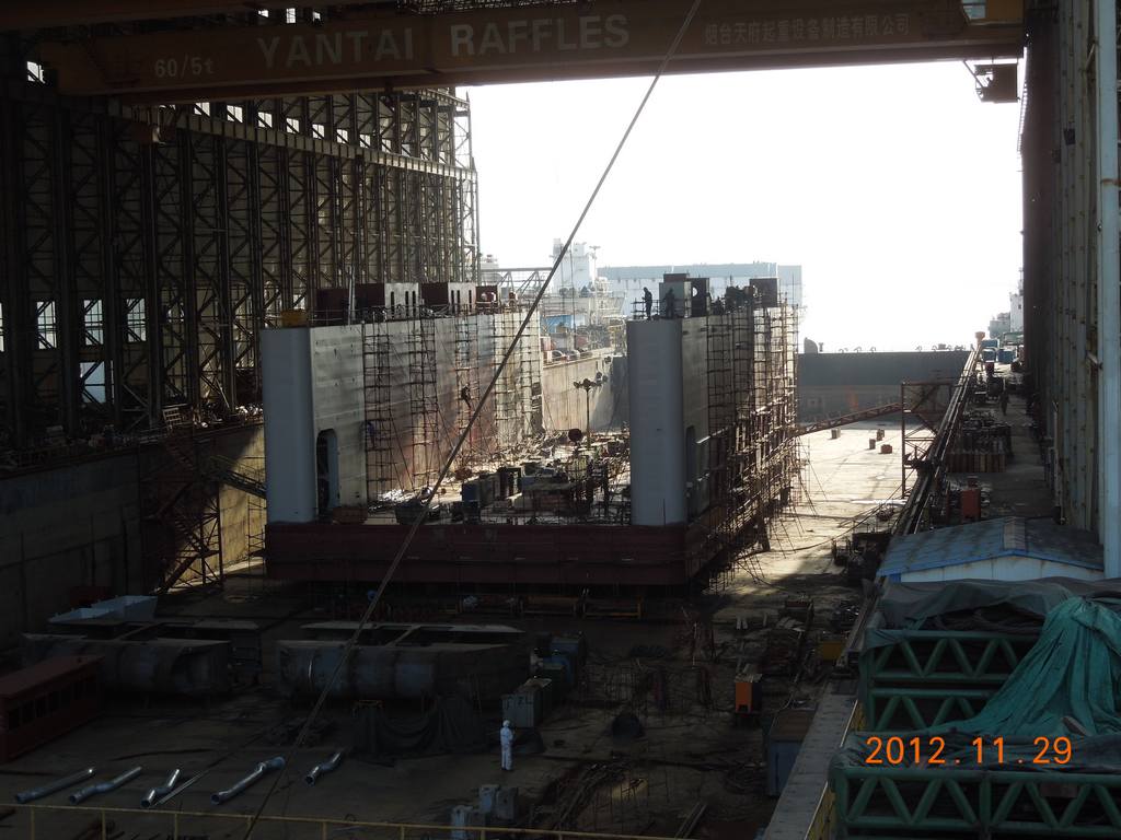 DSCN4478.jpg