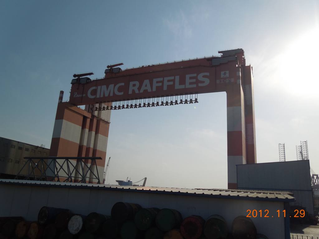 DSCN4476.jpg