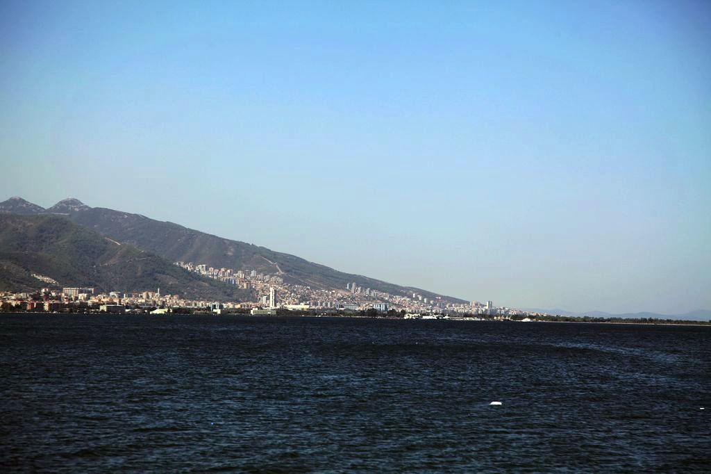 nEO_IMG_IMG_1351.jpg