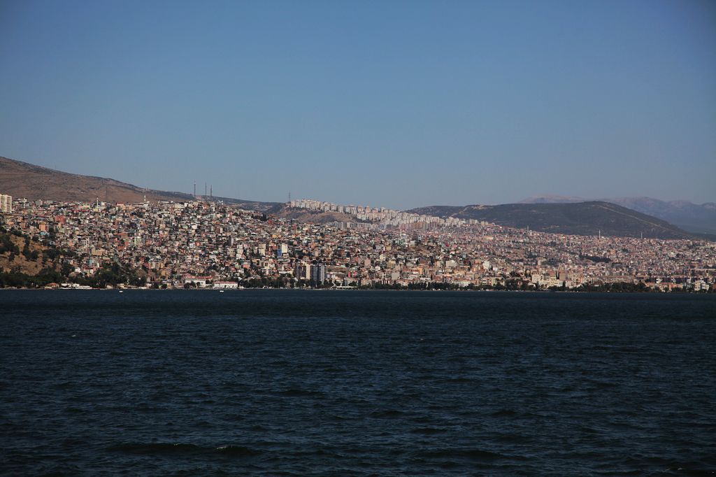 nEO_IMG_IMG_1392.jpg