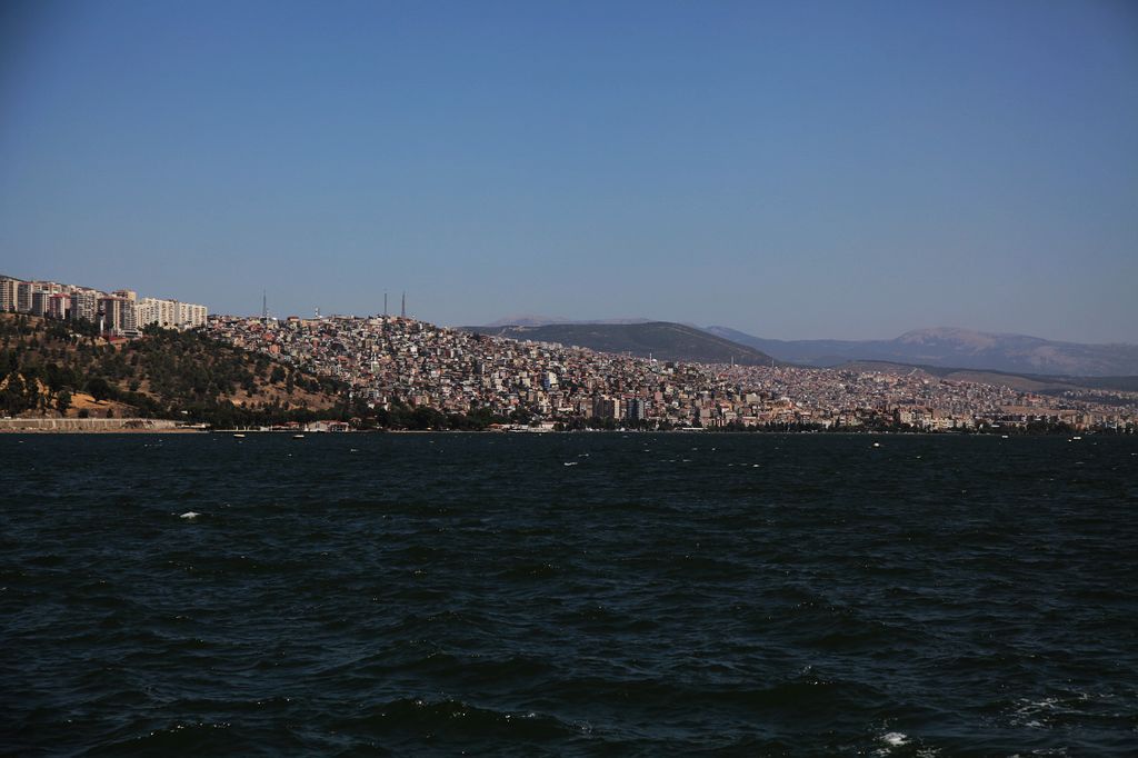 nEO_IMG_IMG_1385.jpg