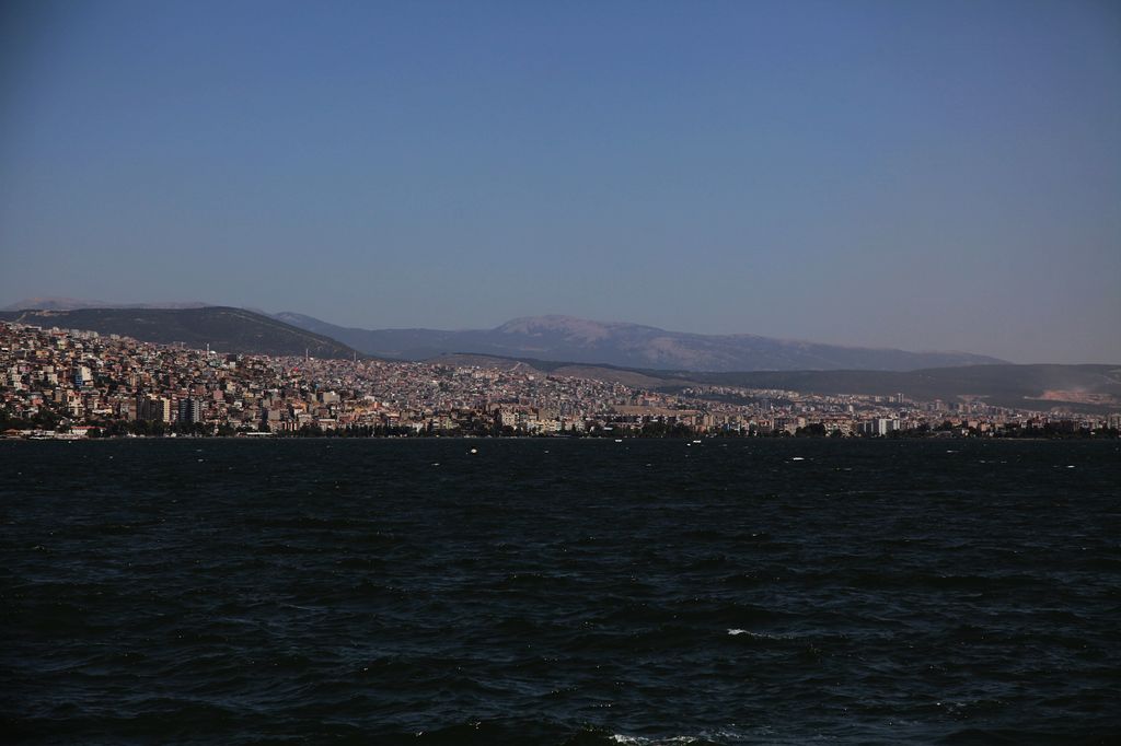 nEO_IMG_IMG_1384.jpg