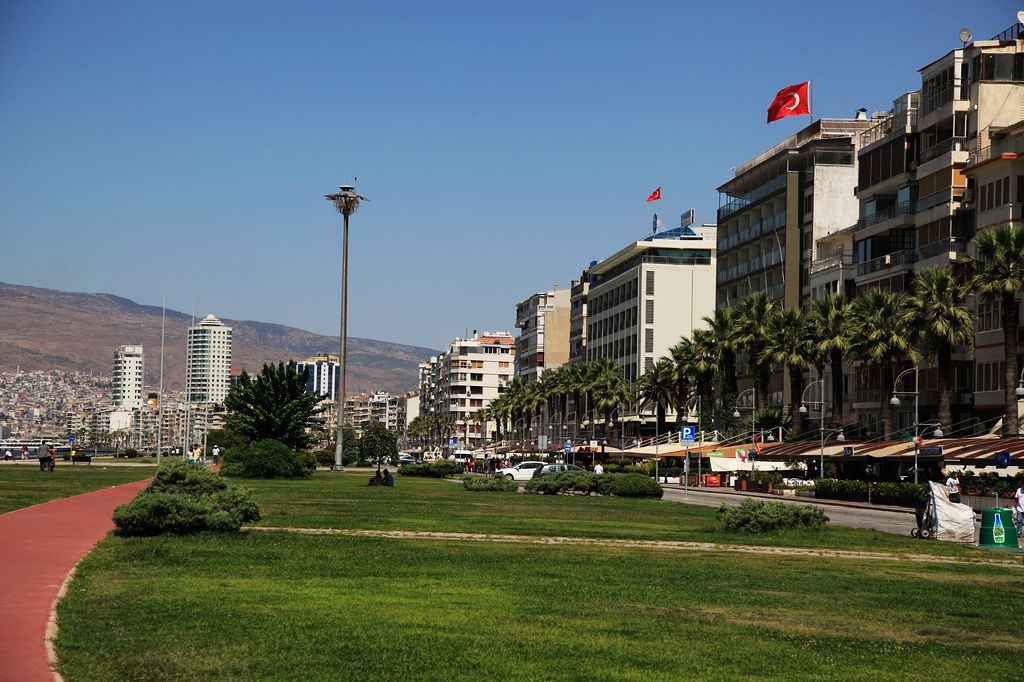 nEO_IMG_IMG_1415.jpg
