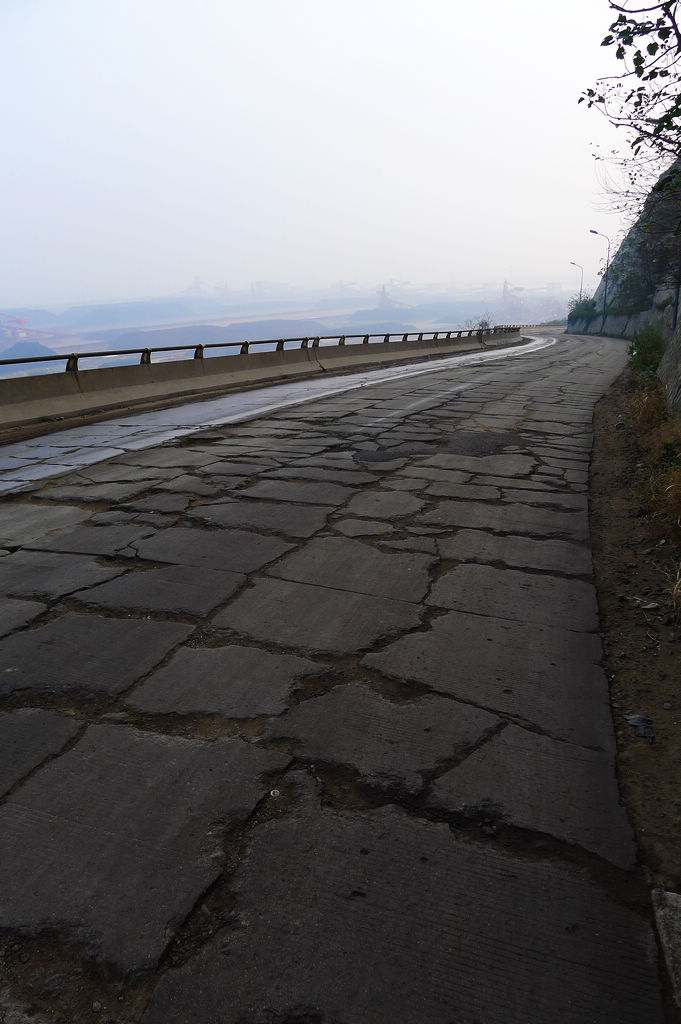 P1020717.JPG