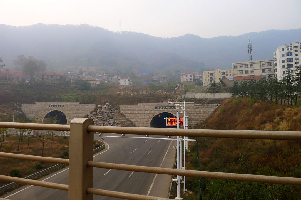 P1020709.JPG