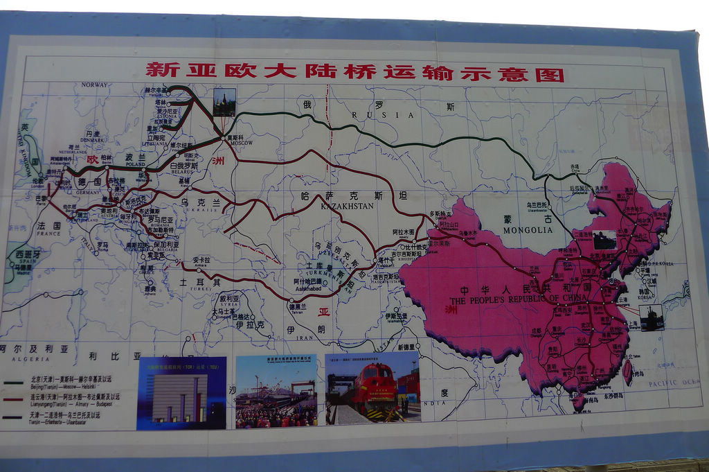P1020727.JPG