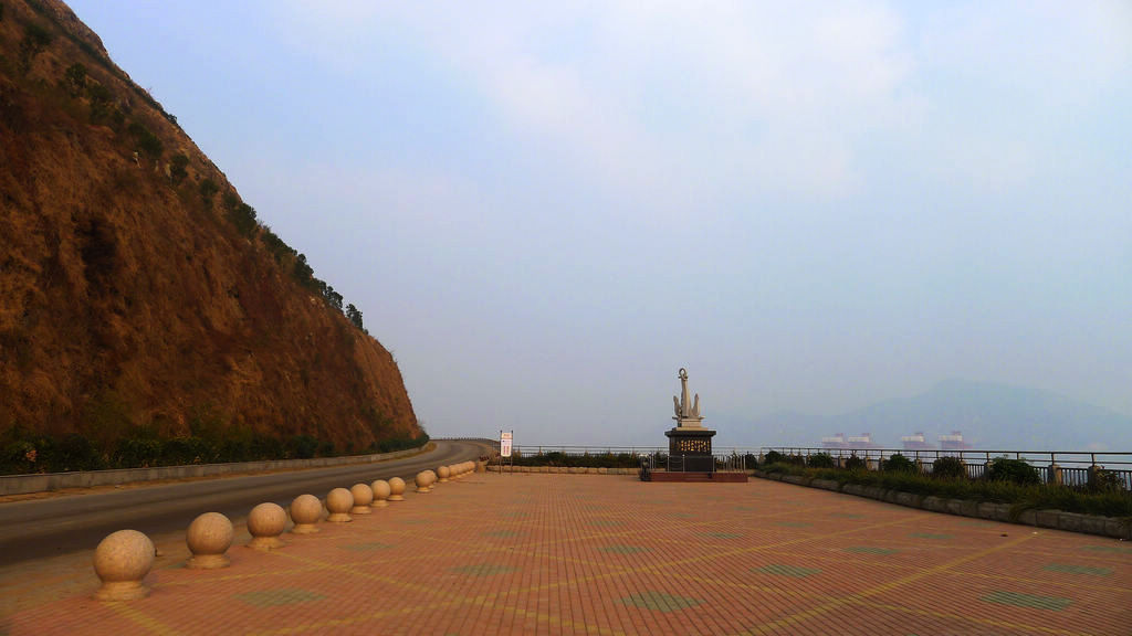 P1020728.JPG