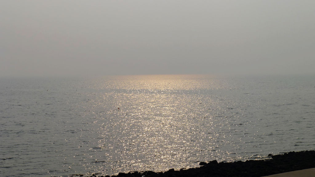 P1020737.JPG