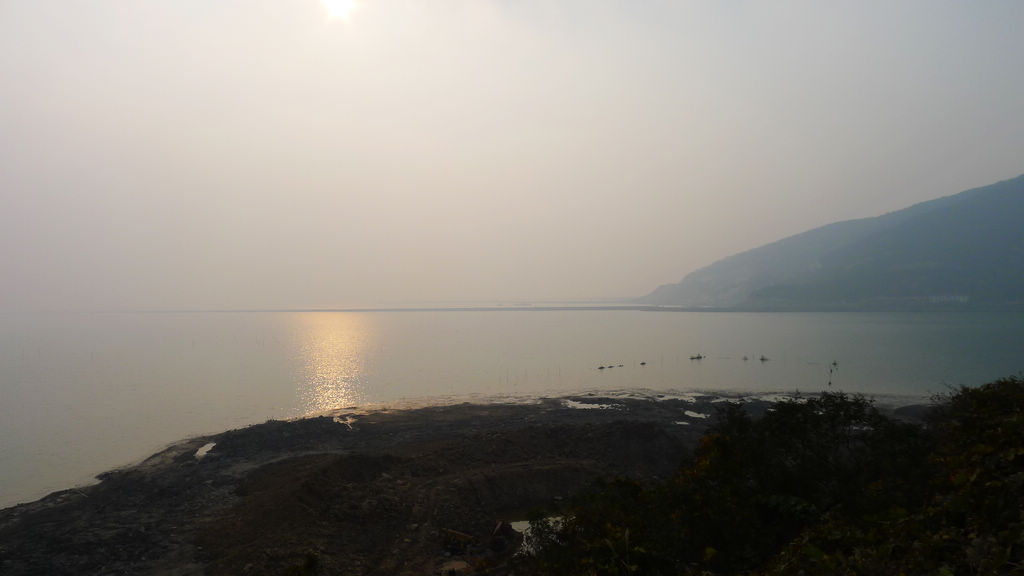 P1020731.JPG
