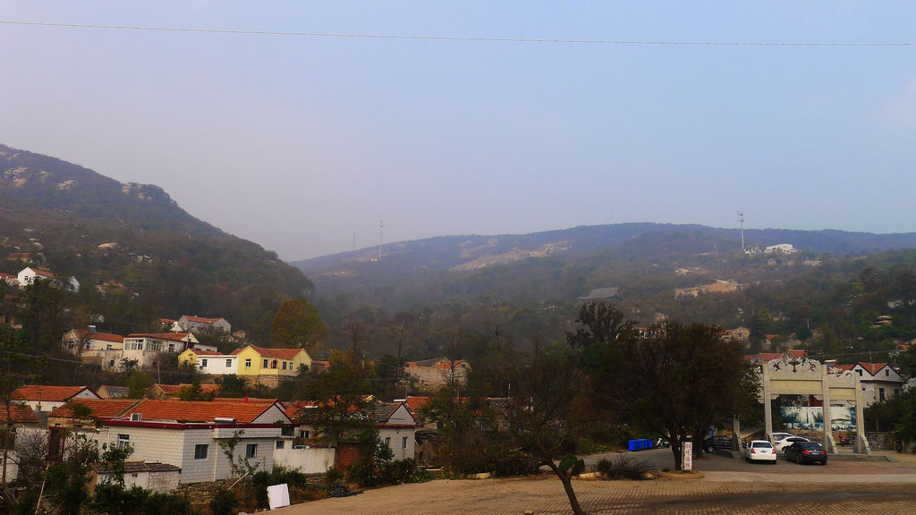 P1020735.JPG