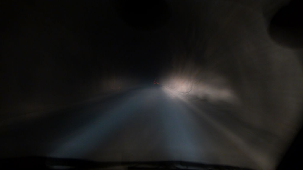 P1020741.JPG